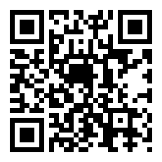 人工桌面和鹿鸣互动方法 体悟高玩策略的世界