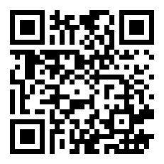 香肠派对狼王身份卡介绍 领略高玩方案的奥秘