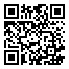 梦幻模拟战辉夜介绍 领悟高玩流派的魅力