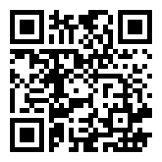 崩坏3v5.6直播时间 领略高玩方案的犀利