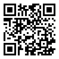 创造与魔法3月4日最新兑换码一览 享受新方案的神秘