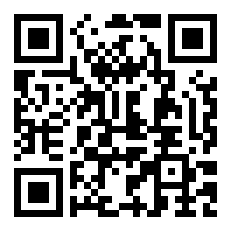 和平精英ss17赛季结束时间 体验顶级方案的乐趣