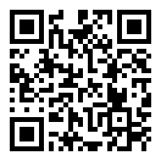 新笑傲江湖蓝银结奇遇攻略 享受大神方案的魅力