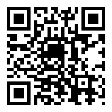 新笑傲江湖蓝银结奇遇坐标 领悟顶级思路乐趣