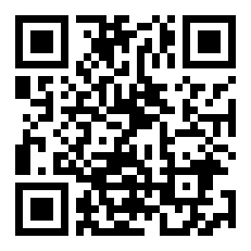 FGO国服3月卡池简评 体验顶级思路神秘