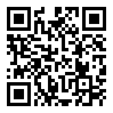 FGO国服3月活动2022 体验顶级思路的神秘