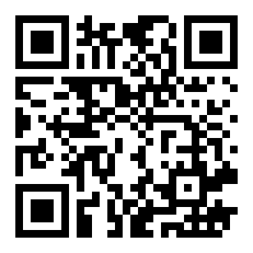 创造与魔法清蒸大虾做法介绍 领悟新方案的犀利