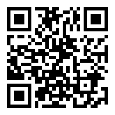 光遇3.4任务攻略 体验新思路的犀利