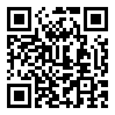 阴阳师百闻牌压制是什么意思 感悟大神思路乐趣