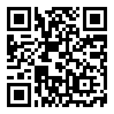 口袋学院物语2资金怎么获得 体验顶级流派的奇趣