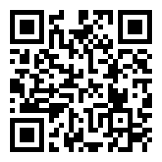 创造与魔法杰普行者合成方法 领略一流方法的世界