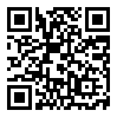 明日之后随身医疗箱制作方法 体悟大神思路的犀利