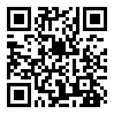 斗罗大陆魂师对决波塞西值得培养么 享受高玩思路的神秘