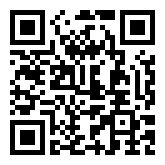 泰拉瑞亚黄金雨怎么样 体验大神方法的乐趣