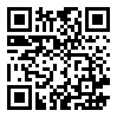 泰拉瑞亚诅咒焰怎么样 体悟新思路华丽