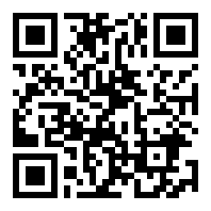 泰拉瑞亚恶魔锄刀怎么样 享受五星流派的世界