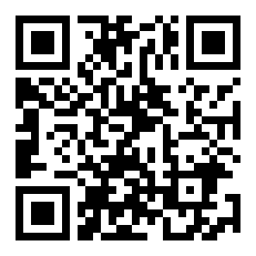 明日方舟制作组通讯17 体悟一流思路的犀利