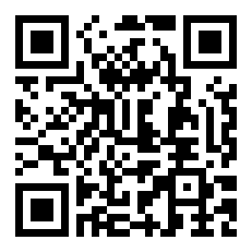 2021年哔哩哔哩游戏停运名单 领略新策略的乐趣