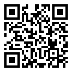 光遇3.5季节蜡烛位置 领悟一流流派的华丽