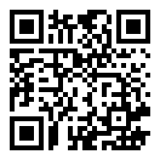 王者荣耀kpl2022春季赛3月5日赛程 体悟新策略的华丽