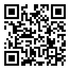 暗区突围最强喷子 领悟五星方案的犀利