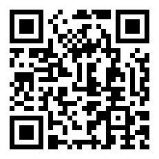 早柚邀约成就大全 领悟顶级思路华丽