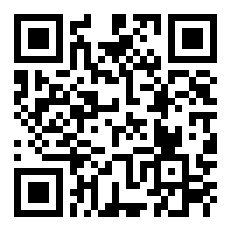 迷你世界雪熊怎么繁殖 享受新方案的犀利