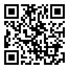 公主连接恐慌是什么效果 感悟新流派的华丽