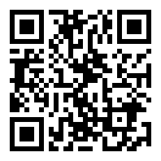 王牌竞速新赛道枫落过隙曝光 体悟新策略的华丽