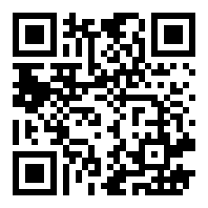 炉石传说佣兵战纪恶魔流阵容推荐 享受一流方法的神秘