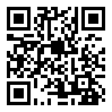 原神鹤观岛幽灵任务怎么做 享受高玩思路神秘