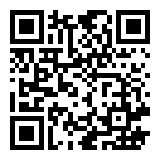 诸神皇冠花园村怎么解锁 体悟新方案的奇趣