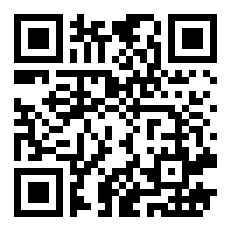 阴阳师残局得胜day5莲华绽 享受新流派的魅力