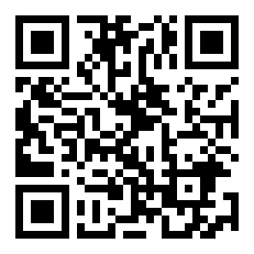 金铲铲之战时空裂痕1.20a最强阵容 领悟五星流派的世界