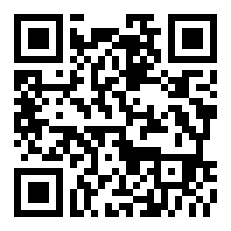 光遇3.6季节蜡烛位置 享受一流方法的世界