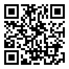 奥奇传说手游希妮安怎么获得 领略新流派的奥秘