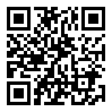 原神渊下宫华丽宝箱位置 体会顶级方法的神秘