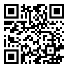 原神2.2尘世之锁抽取建议 领悟新策略的乐趣