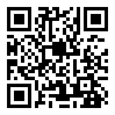 佣兵战纪英雄强度排名 领略五星思路的犀利