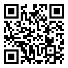 阴阳师SP面灵气绘卷活动介绍 感悟大神策略的犀利