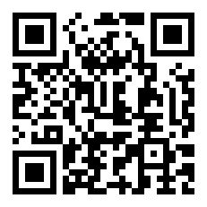 金铲铲之战炼金挑战奎因狼 体悟顶级流派的世界
