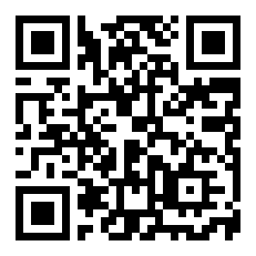 迷你世界传送舱怎么激活升级 领略一流方法的世界