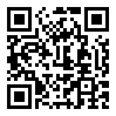 英雄联盟手游为什么不发标 领略新方法的魅力