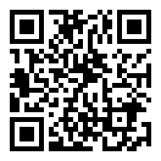 泰拉瑞亚宁芙出现条件 享受高玩思路犀利