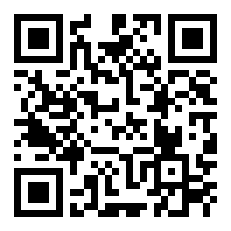 斗罗大陆魂师对决愚者活动第五天攻略 体会顶级思路奥秘