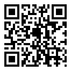 金铲铲之战战斗学院怎么玩 领略顶级方案的奥秘