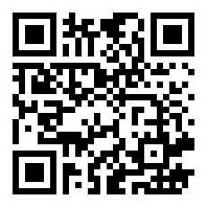 英雄联盟电竞经理什么时候测试 享受五星方案的奥秘