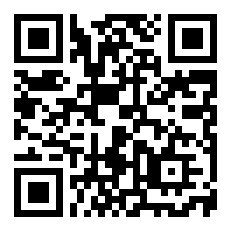 原神雷电将军圣遗物推荐 体悟高玩思路的神秘