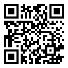 我的侠客3月7日口令码 领略五星方案的乐趣