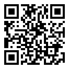 一梦江湖花朝节外观爆料 体会顶级策略的奇趣